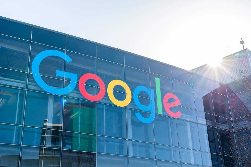 Google Fined $177M by South Korea Antitrust Regulator