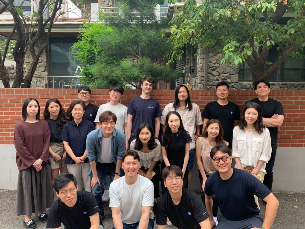 Cochlear.ai Raises $2M Series A for Speech Recognition Enhancement