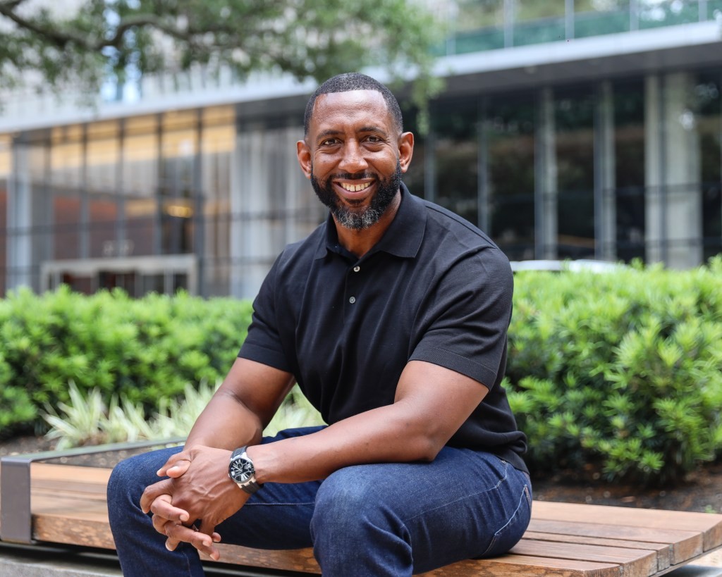 South Loop Ventures Launches $21M Houston Tech Fund
