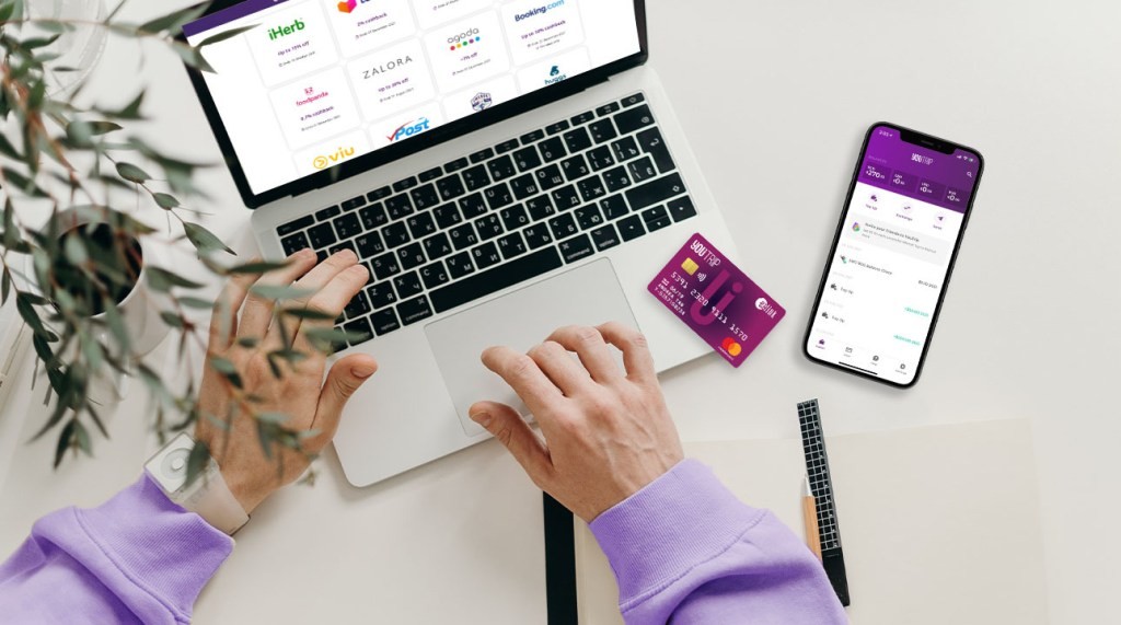 Youtrip Raises $30M Series A to Expand Multi-Currency Neobank Services