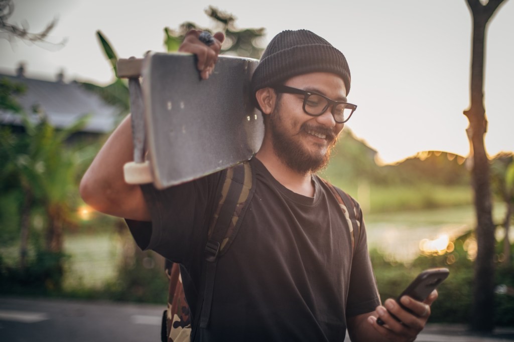 Brankas Secures $20M Series B Funding - Open Finance in Southeast Asia