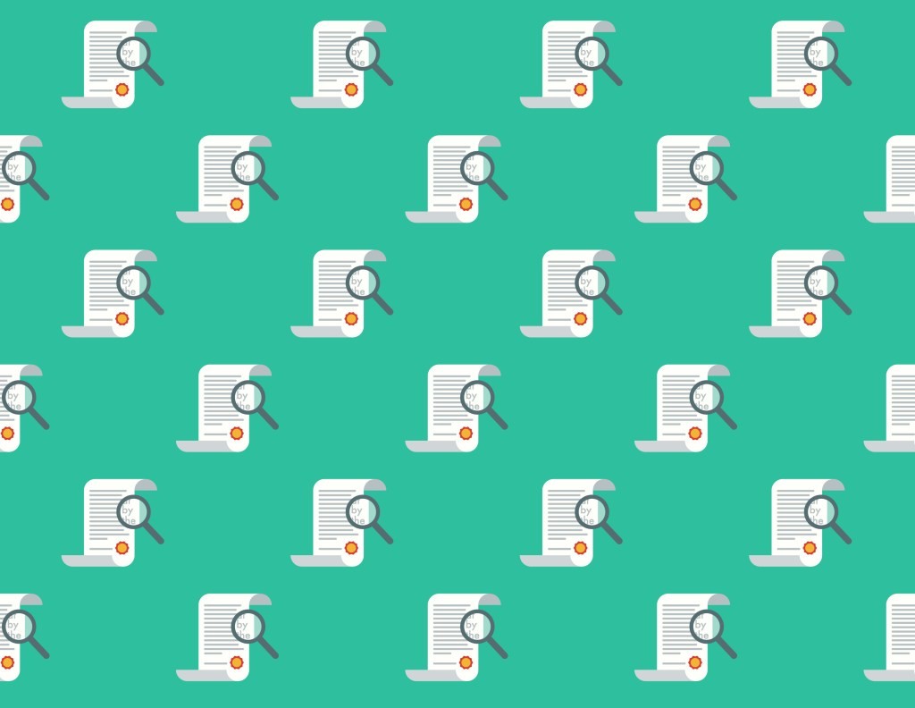 Soveren Raises $6.5M Seed Funding to Automate GDPR Compliance