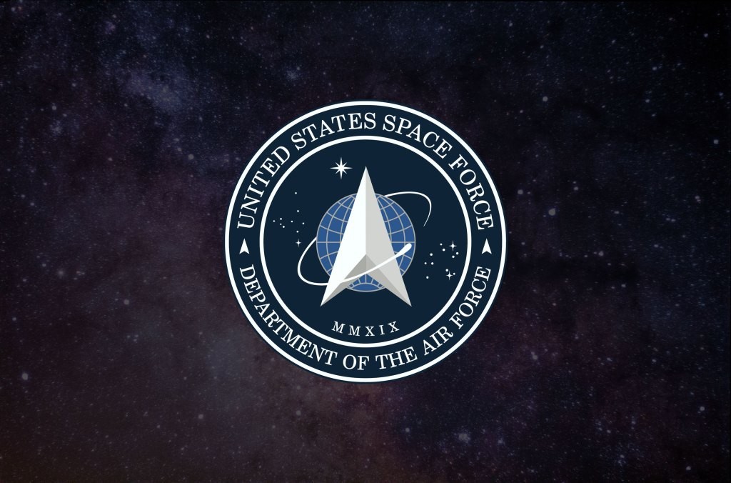 Space Force as a Startup: Commander Explains Operations