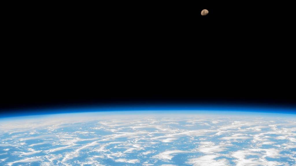Space Tech Voyager IPO: Aiming for Multibillion-Dollar Valuation
