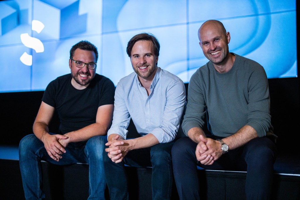 Spacemaker Acquired by Autodesk for $240M - AI Urban Development