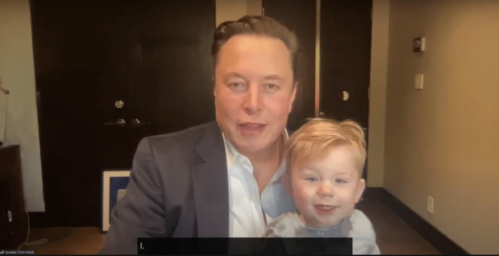SpaceX Starship Orbital Flight Targeted for January - Elon Musk