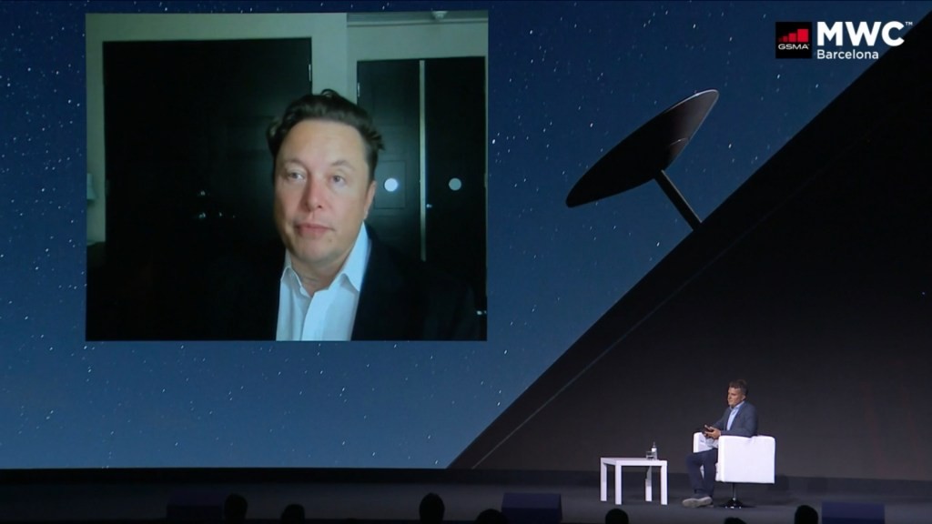 SpaceX Starlink Terminals: Losses and Future Cost Reductions