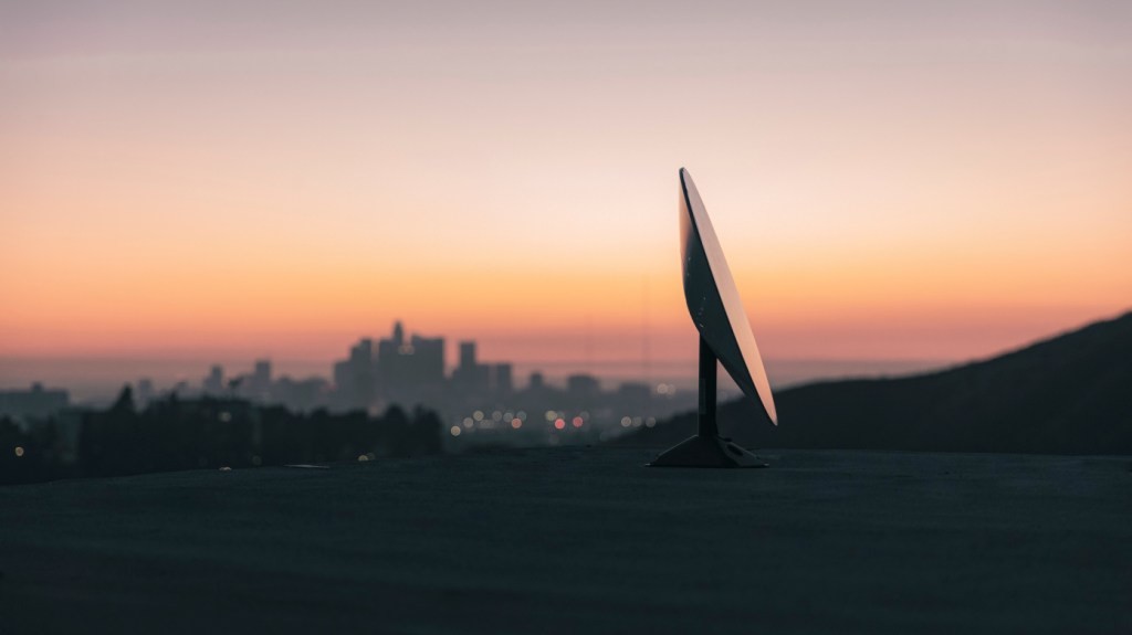 SpaceX Ships 100,000 Starlink Terminals - Starship Launch Updates