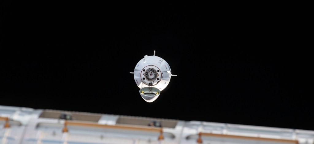 SpaceX to Launch Four Private Astronaut Missions in 2023