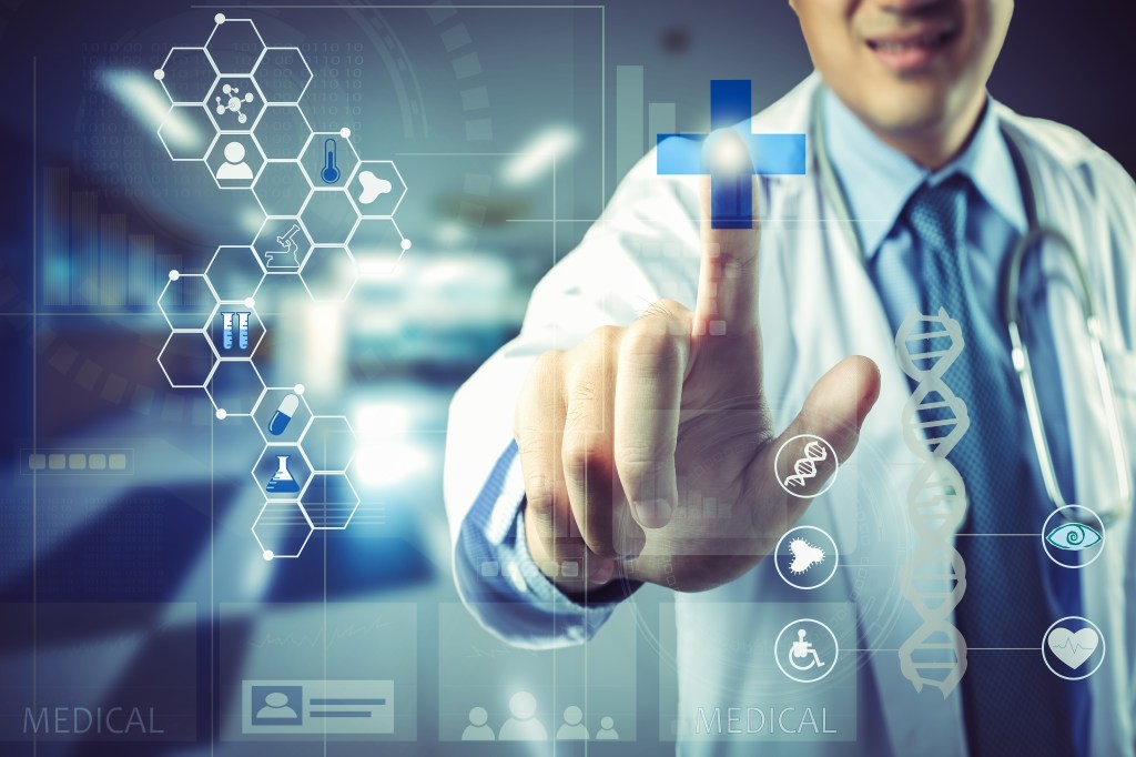 Savana Medica Raises $15M to Expand AI Clinical Note Analysis to the US