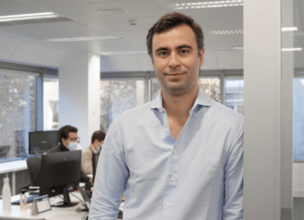 Clikalia Secures $518M to Expand iBuyer Model in Europe