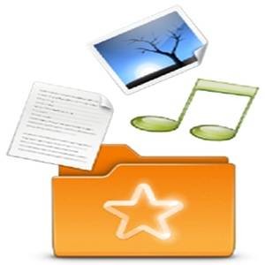Sparkleshare: Open Source Dropbox Alternative for Linux & Mac