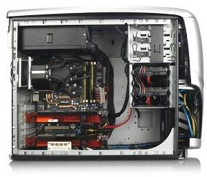 Gaming Computer Specifications: What to Look For