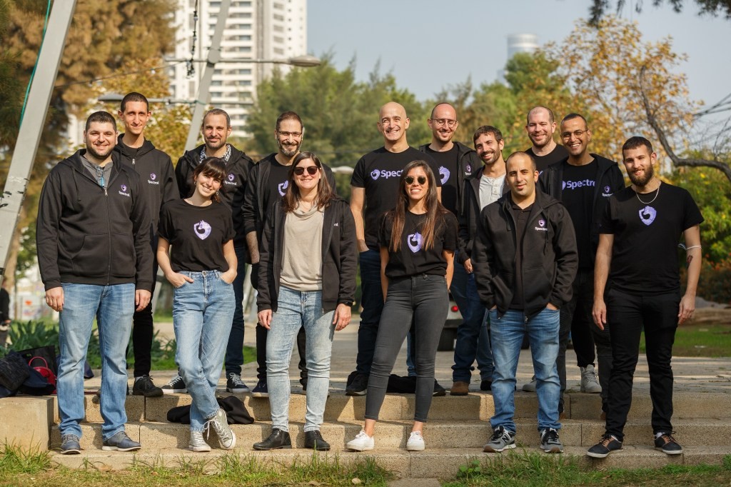 Spectral Raises $6.2M to Revolutionize DevSecOps
