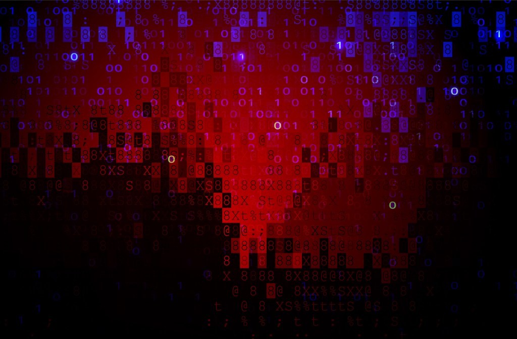 Spectrust Raises Millions to Combat Cybercrime | No-Code Platform