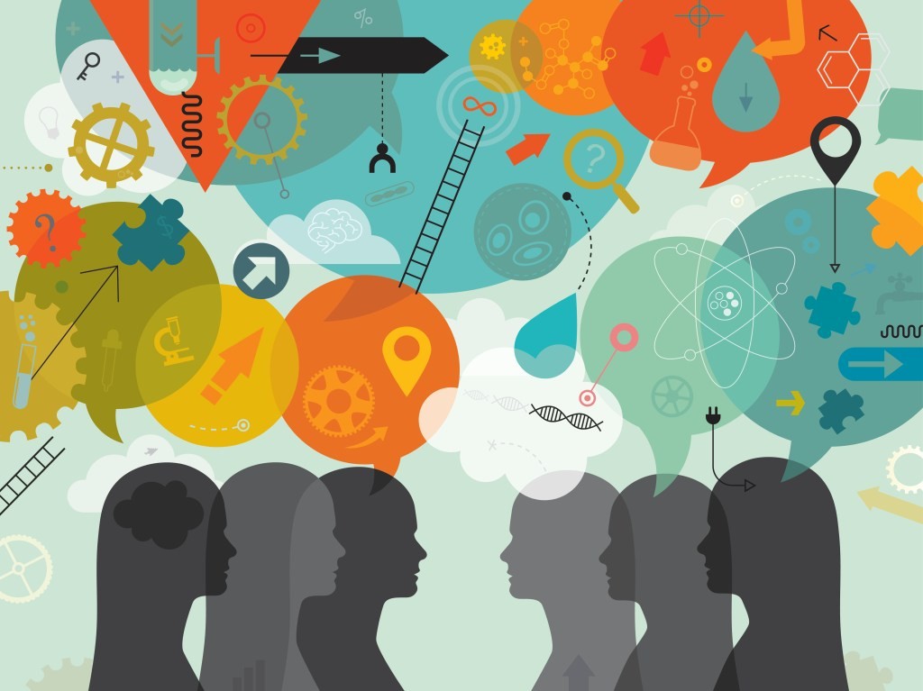 Speechmatics Improves Accented English Speech Recognition