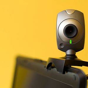 Switch Via Cam: Head Tracking for Faster Typing on Windows