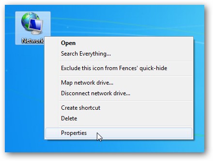 Speed Up Your Internet: Google Public DNS