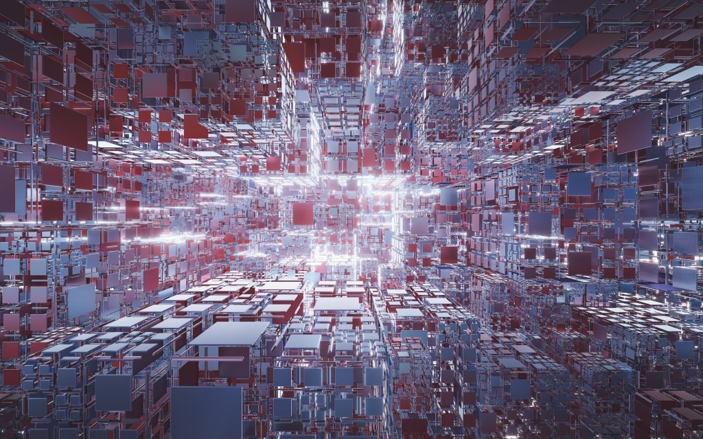 Speedata Raises $44M Series B to Compete with Nvidia