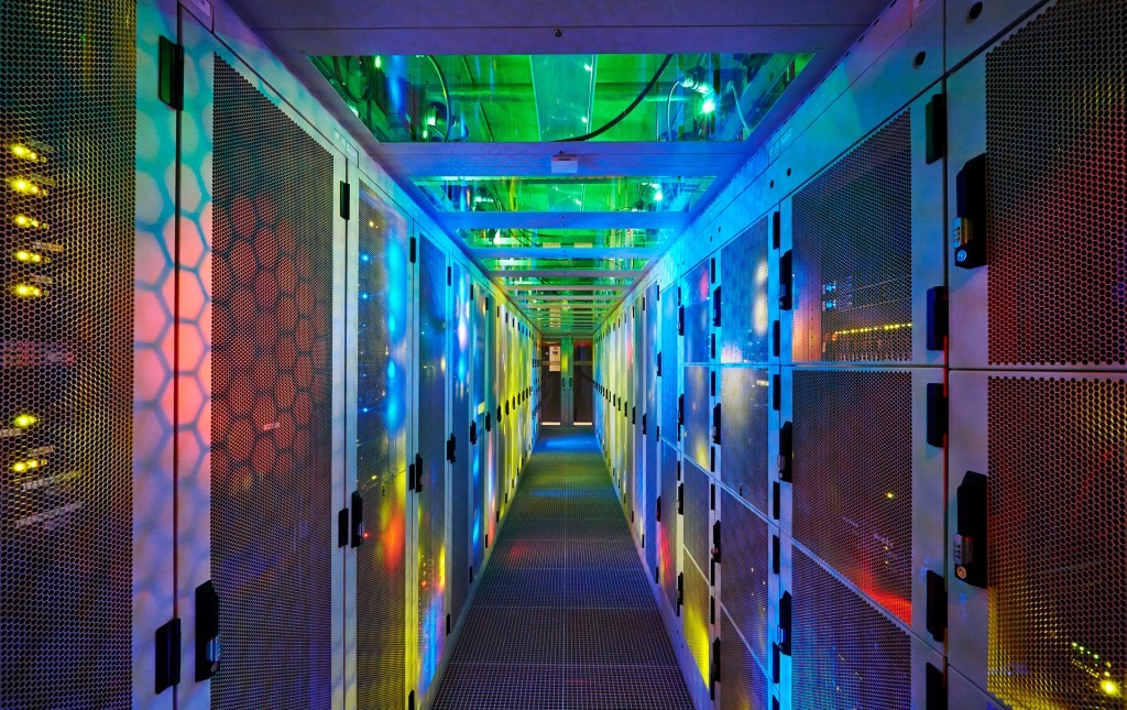 Speedata Launches with $70M to Revolutionize Big Data Analytics