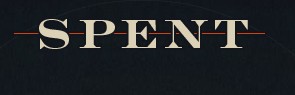 SPENT - Can You Survive Homelessness? Online Game