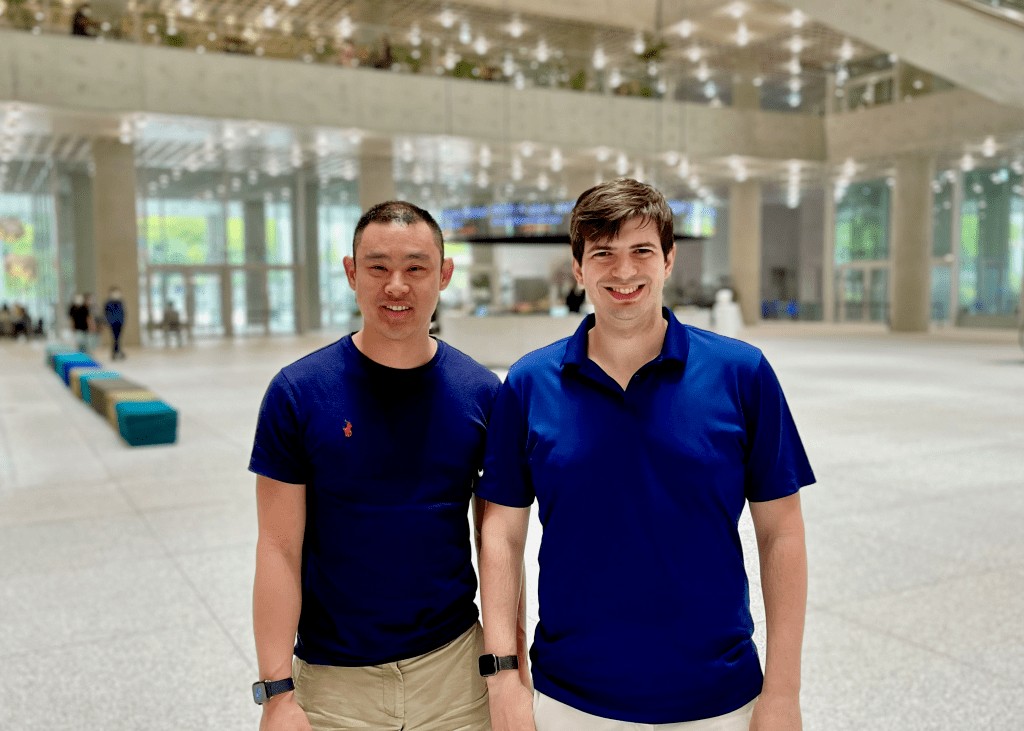 Spice AI - Build Smarter Applications