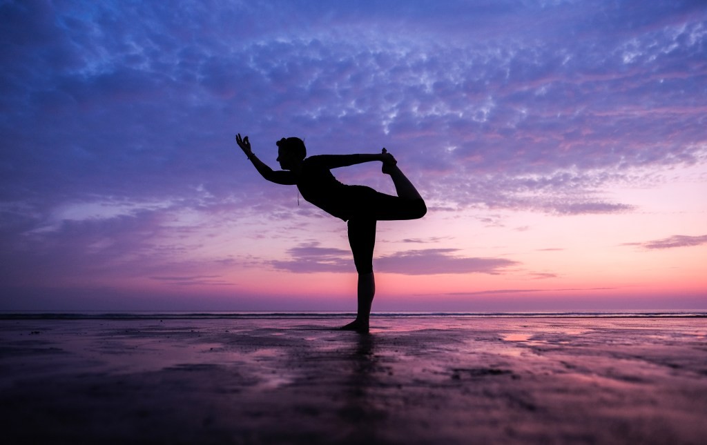 Spinezone Raises Millions for Musculoskeletal Health Tech