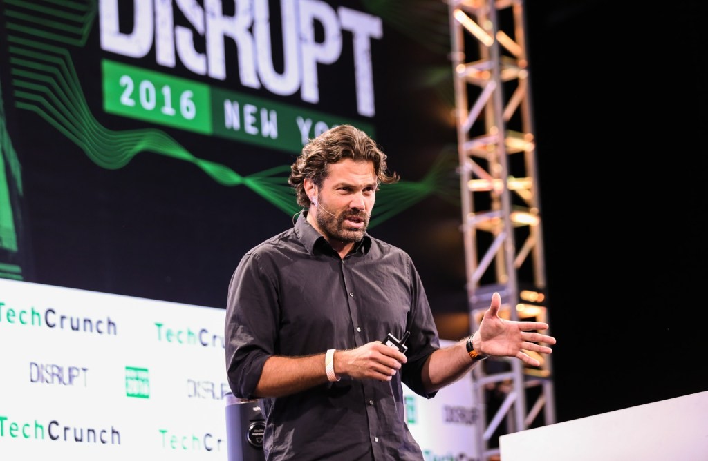 Spinn Raises $40M to Revolutionize Coffee Brewing & Discovery