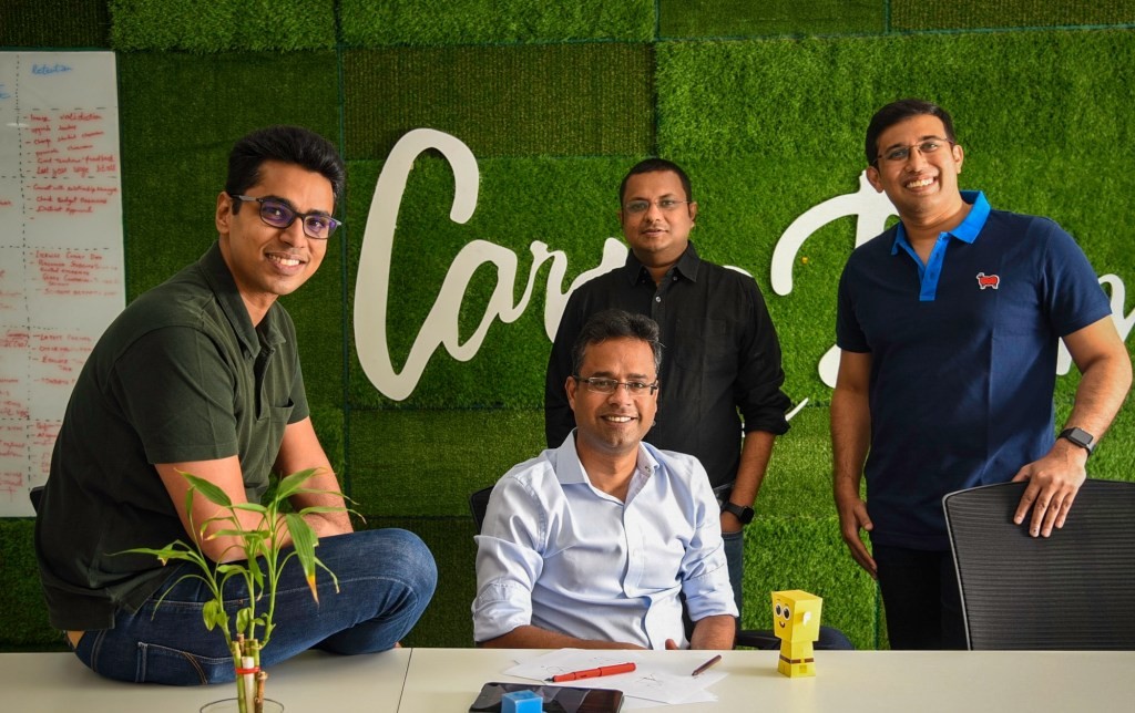 SplashLearn Raises $18 Million for Game-Based Learning Platform
