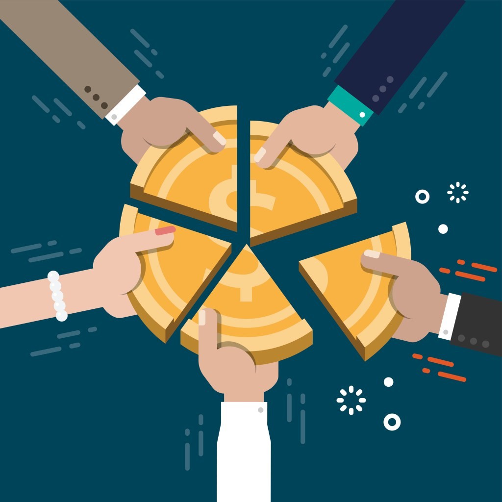 Splitwise Raises $20M Series A Funding