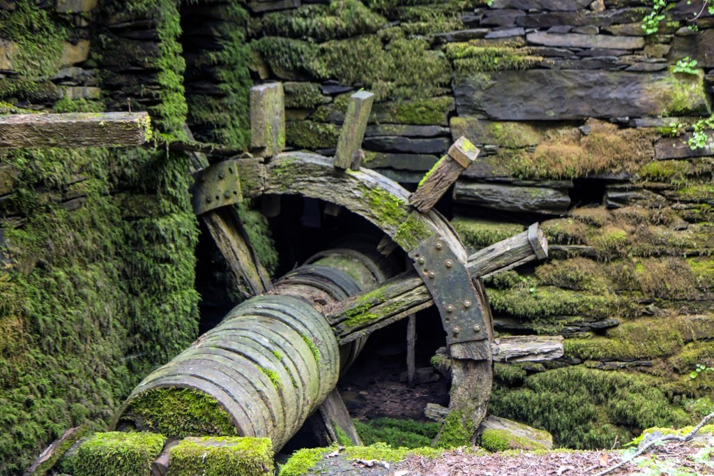 Splunk Acquires Flowmill: Enhancing Network Observability