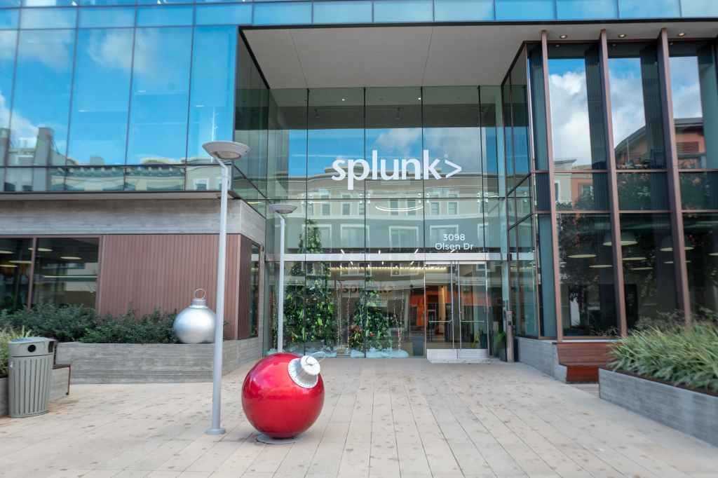 Splunk Acquires Plumbr and Rigor | Observability Platform Expansion