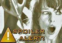 Spoiler Websites: 10 Sites That Ruin Movie Endings
