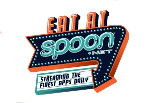 Spoon: Run Windows Apps in Your Browser