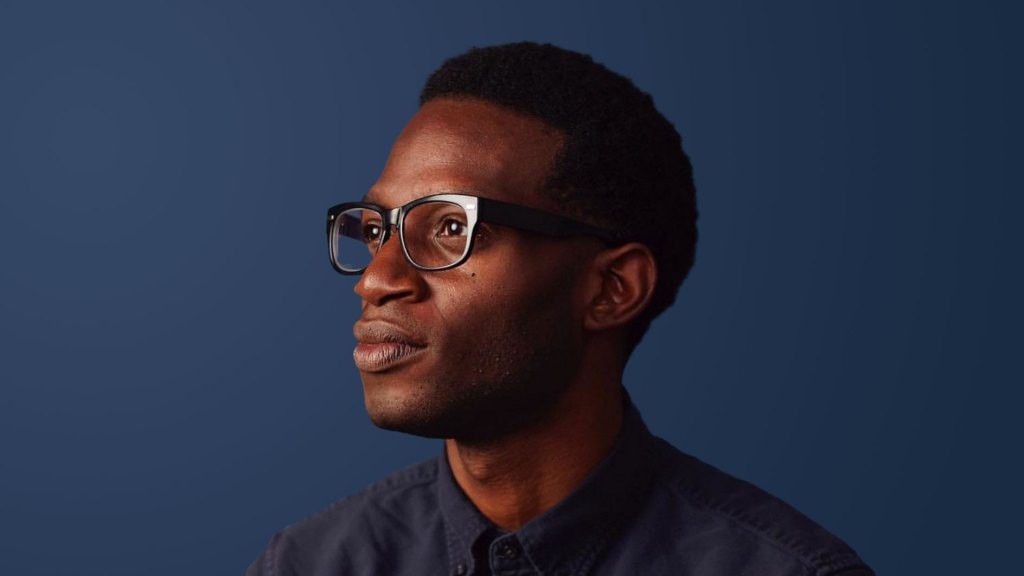Spora Health: Primary Care for Black & POC Communities