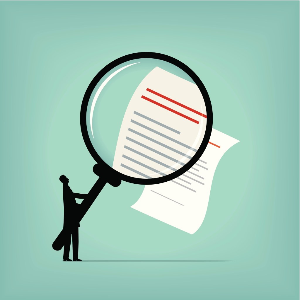 Spotdraft Leverages AI for Contract Management - Streamline Your Process