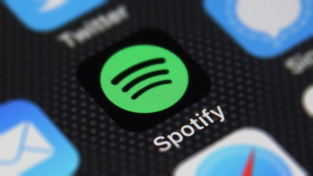 Spotify Acquires Podz: Expanding Podcast Discovery