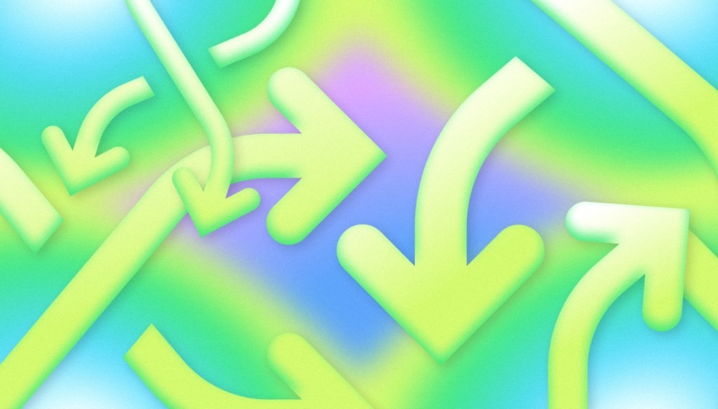 Spotify's New Shuffle & Audiobook Recaps - What's New?