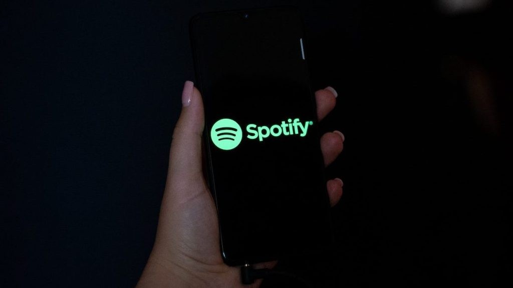 Spotify Denies Changing Artist Terms - Latest News