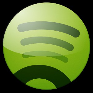 Spotify on iPhone: Stream Music Seamlessly