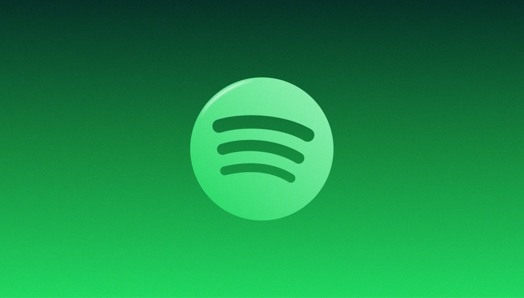 Spotify Weekly Listening Stats: See Your Top Songs & Artists