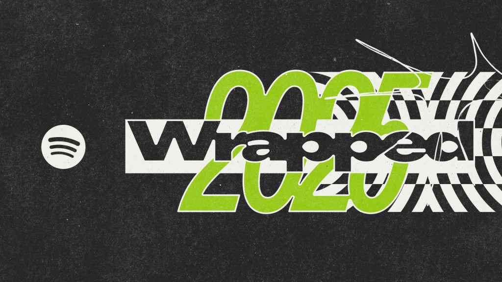 Spotify Wrapped 2025: Biggest Launch Ever with 200M+ Users