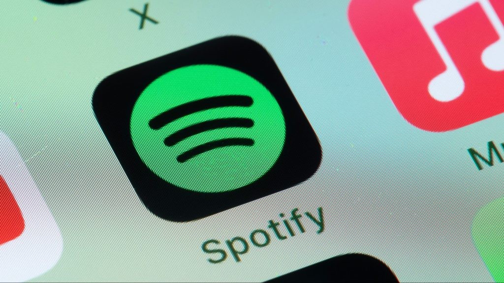 Spotify SongDNA: Discover the Creators Behind Your Music