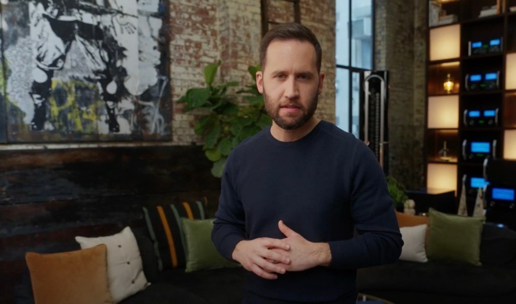 Spotify Paid Podcast Subscriptions: Launching This Spring
