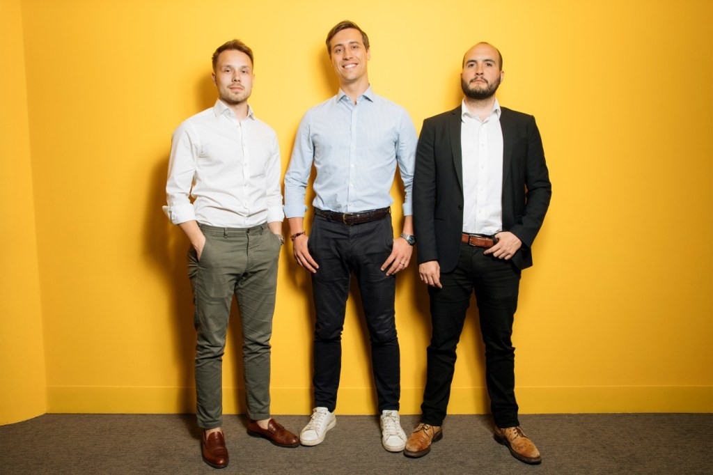 Sprout.ai Secures $11M Series A Funding for AI-Powered Insurance Claims