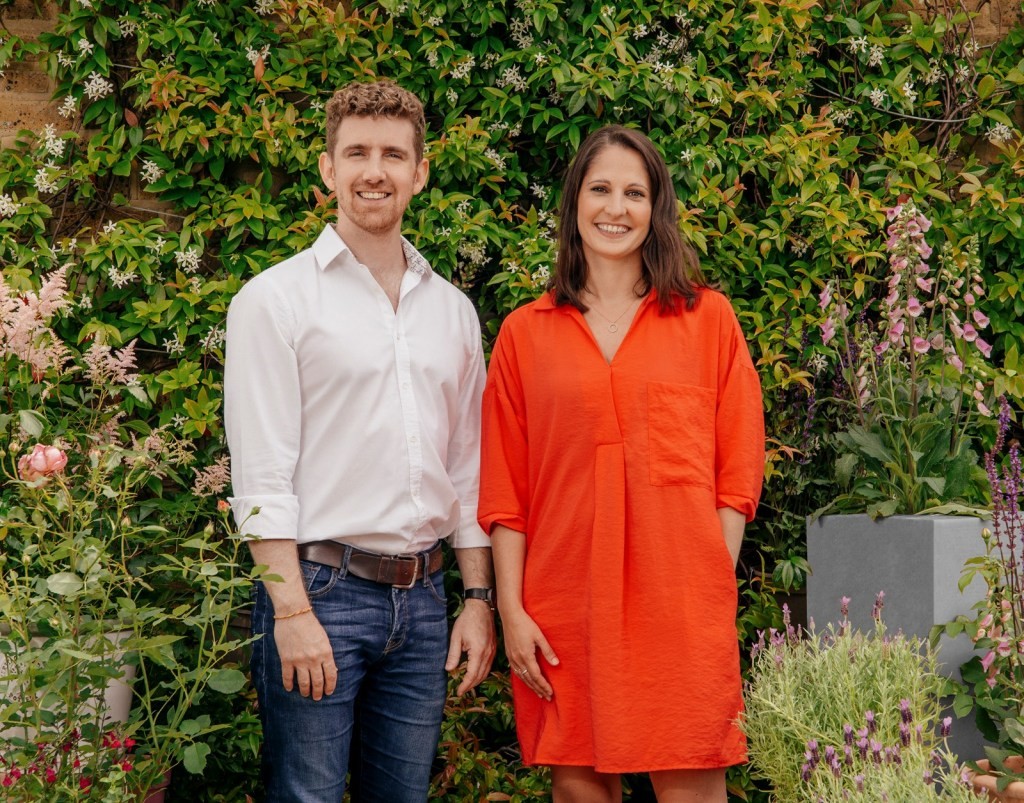 Sproutl - Online Marketplace for Gardeners