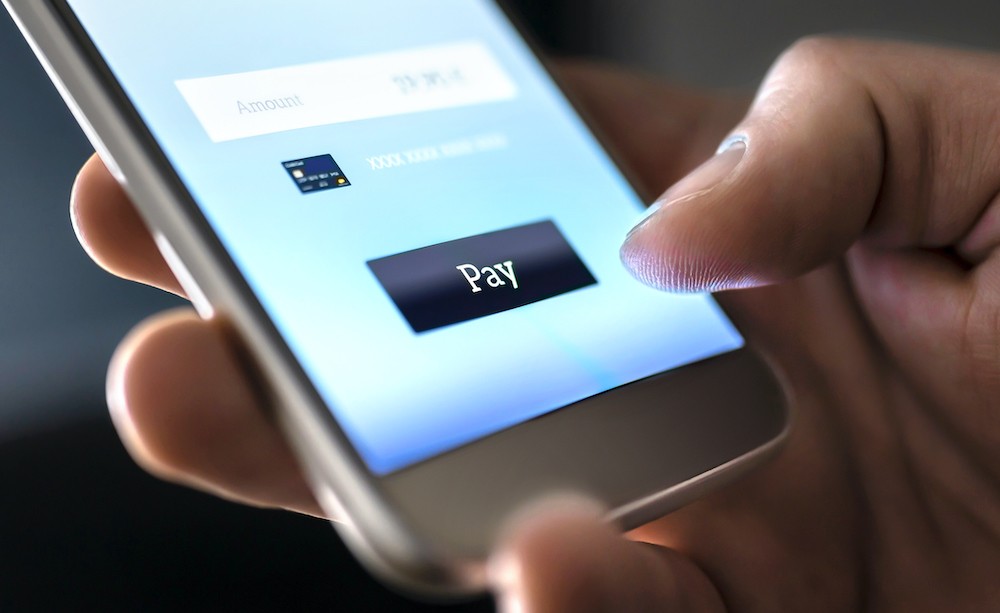 Spryker Raises $130M to Revolutionize B2B E-commerce