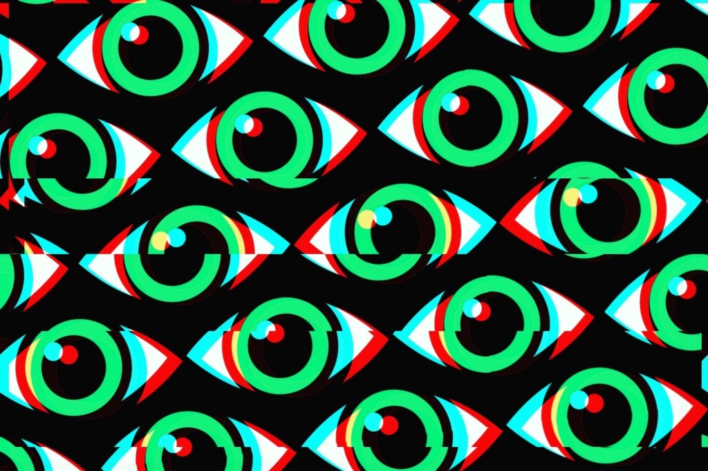 Spyzie Stalkerware: Android & iPhone Spying Exposed