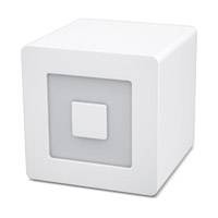 Square: Mobile Credit Card Processing & Payment Solutions