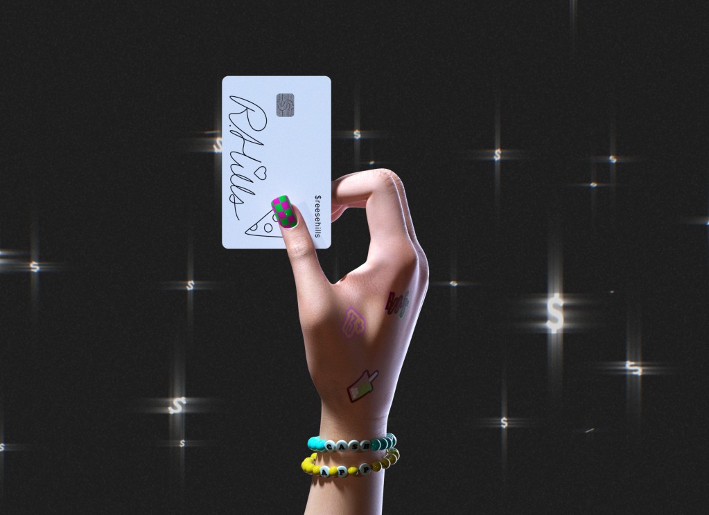 Cash App for Teens: Square Launches Accounts with Parental Controls